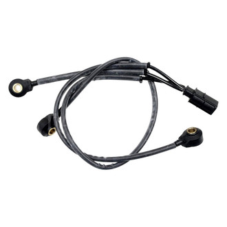 Standard® - Intermotor™ Driver Side Ignition Knock Sensor
