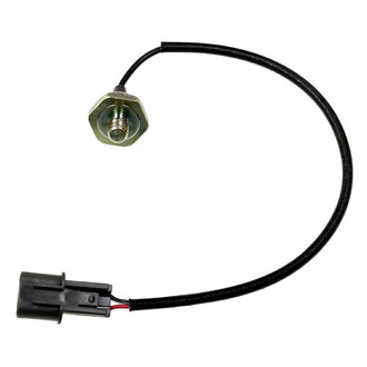 Standard® - Intermotor™ Ignition Knock Sensor