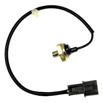 Standard® - Intermotor™ Ignition Knock Sensor