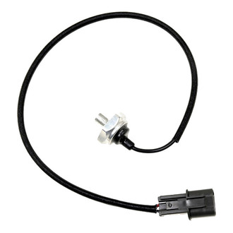 Standard® - Intermotor™ Ignition Knock Sensor
