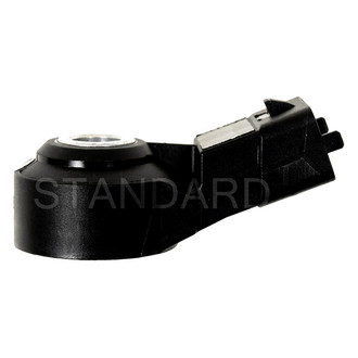 Standard® - Intermotor™ Ignition Knock Sensor