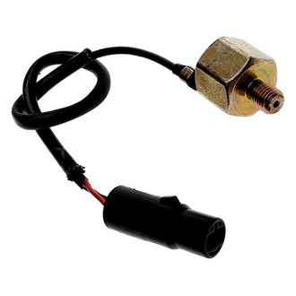 Standard® - Ignition Knock Sensor