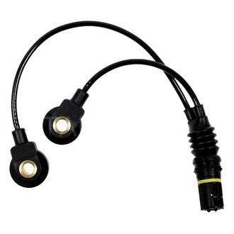 Standard® - Intermotor™ Ignition Knock Sensor