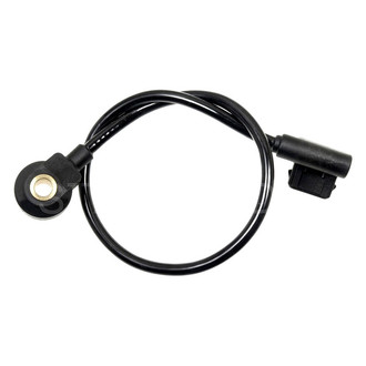 Standard® - Intermotor™ Ignition Knock Sensor