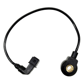 Standard® - Intermotor™ Ignition Knock Sensor