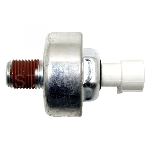 Standard® - Ignition Knock Sensor