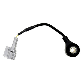 Standard® - Intermotor™ Ignition Knock Sensor