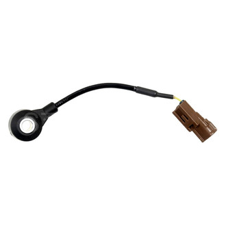 Standard® - Intermotor™ Ignition Knock Sensor