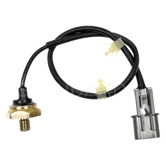 Standard® - Intermotor™ Ignition Knock Sensor
