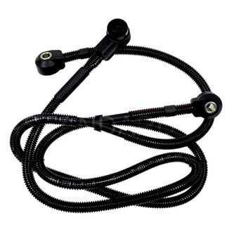 Standard® - Intermotor™ Passenger Side Ignition Knock Sensor