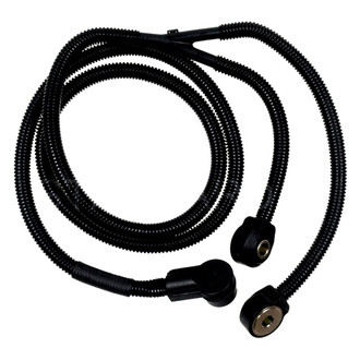Standard® - Intermotor™ Ignition Knock Sensor