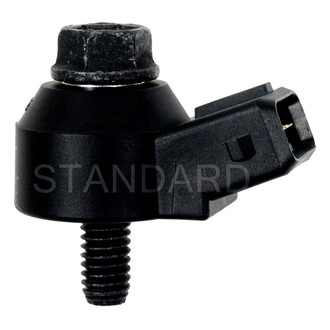 Standard® - Ignition Knock Sensor
