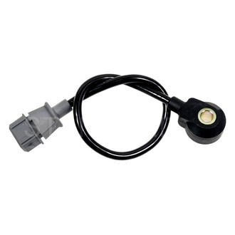 Standard® - Intermotor™ Ignition Knock Sensor