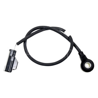 Standard® - Ignition Knock Sensor