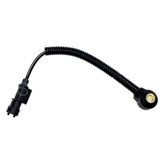 Standard® - Intermotor™ Ignition Knock Sensor