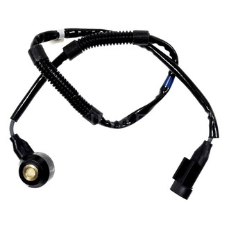 Standard® - Intermotor™ Ignition Knock Sensor