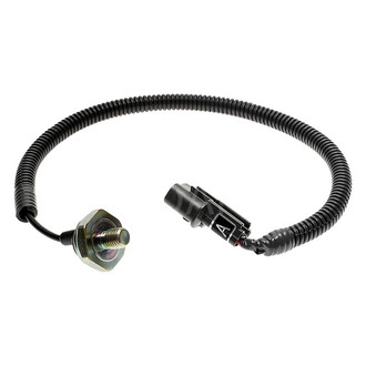 Standard® - Intermotor™ Ignition Knock Sensor
