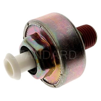 Standard® - Tru-Tech™ Ignition Knock Sensor