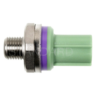 Standard® - Intermotor™ Ignition Knock Sensor