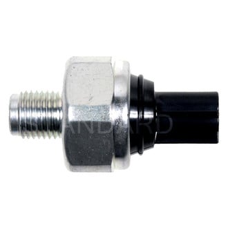 Standard® - Intermotor™ Ignition Knock Sensor