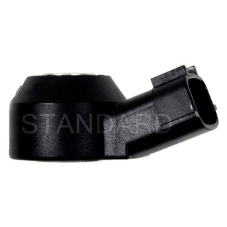 Standard® - Intermotor™ Ignition Knock Sensor