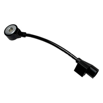 Standard® - Intermotor™ Ignition Knock Sensor