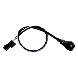 Standard® - Intermotor™ Driver Side Ignition Knock Sensor