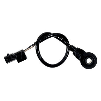 Standard® - Intermotor™ Ignition Knock Sensor