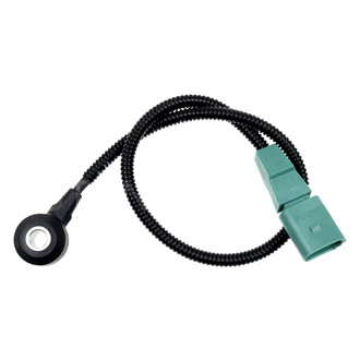 Standard® - Intermotor™ Ignition Knock Sensor