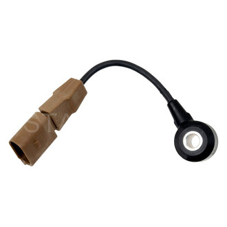 Standard® - Intermotor™ Ignition Knock Sensor