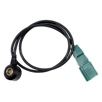Standard® - Intermotor™ Ignition Knock Sensor