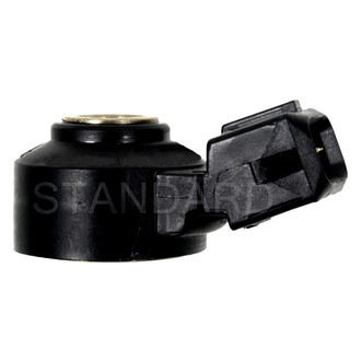 Standard® - Intermotor™ Ignition Knock Sensor