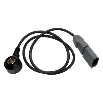 Standard® - Intermotor™ Ignition Knock Sensor