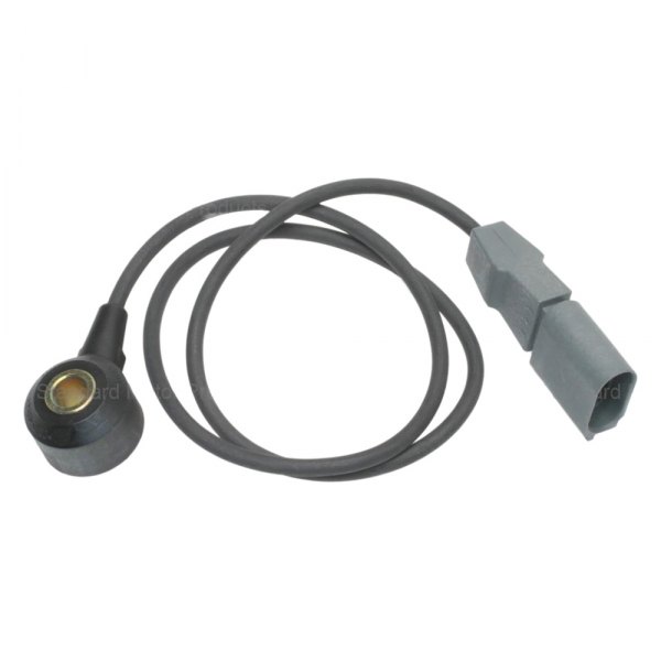 Standard® - Tru-Tech™ Ignition Knock Sensor