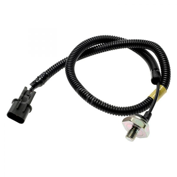 Standard® KS32 Ignition Knock Sensor