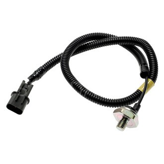 Standard® - Tru-Tech™ Ignition Knock Sensor