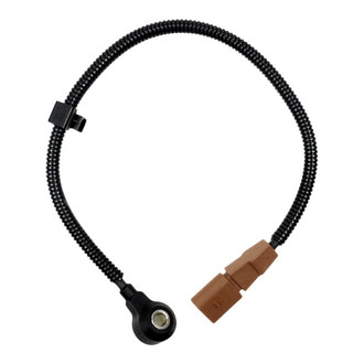 Standard® - Intermotor™ Ignition Knock Sensor