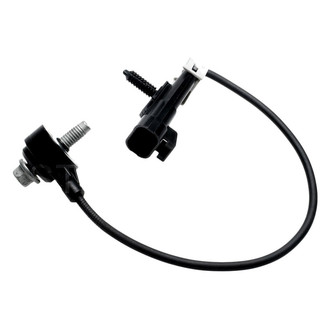 Standard® - Ignition Knock Sensor