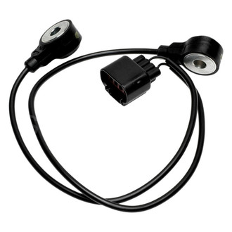 Standard® - Tru-Tech™ Ignition Knock Sensor