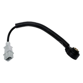 Standard® - Intermotor™ Ignition Knock Sensor
