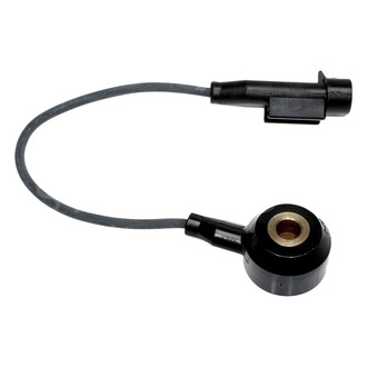 Standard® - Intermotor™ Ignition Knock Sensor