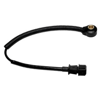 Standard® - Intermotor™ Driver Side Ignition Knock Sensor