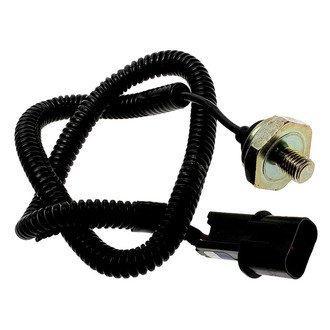 Standard® - Intermotor™ Ignition Knock Sensor