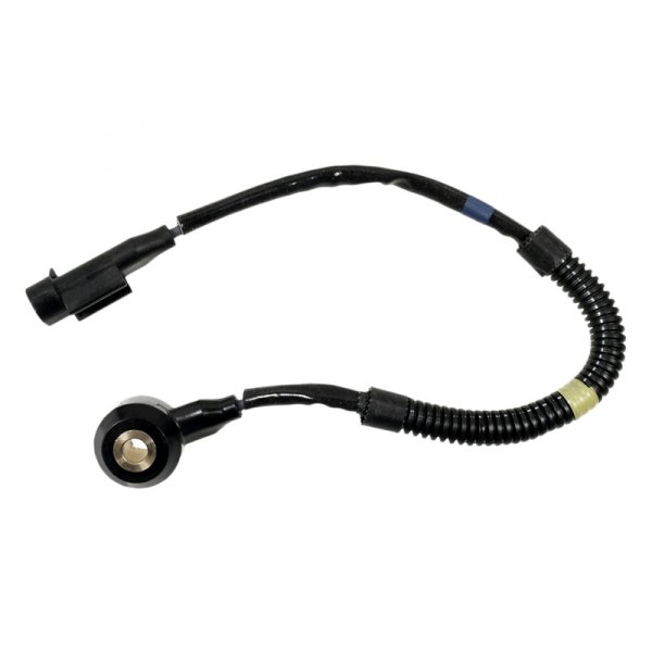 Standard® - Intermotor™ Driver Side Ignition Knock Sensor