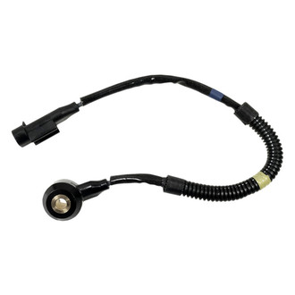 Standard® - Intermotor™ Ignition Knock Sensor