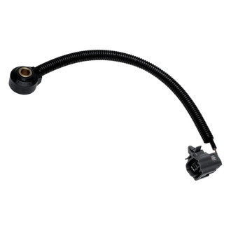 Standard® - Intermotor™ Ignition Knock Sensor