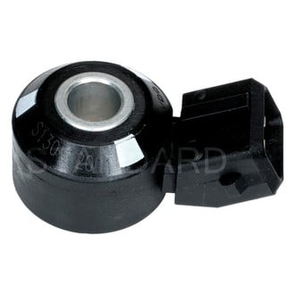 Standard® - Intermotor™ Ignition Knock Sensor