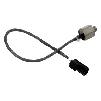 Standard® - Intermotor™ Ignition Knock Sensor