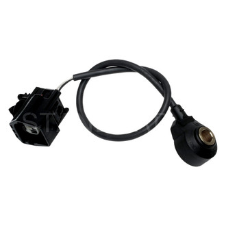 Standard® - Intermotor™ Ignition Knock Sensor