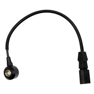 Standard® - Intermotor™ Ignition Knock Sensor
